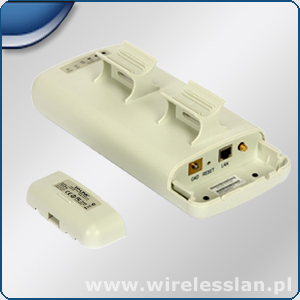 BỘ PHÁT WIFI ĐA NĂNG TL-WA5210G, WIRELESS  TL-WA5210G, REPEATER TL-WA5210G